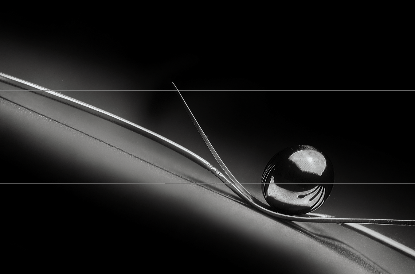 Rule of Thirds Example 2.png